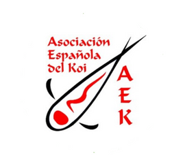 A.E.K