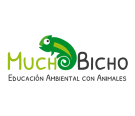 MuchoBicho