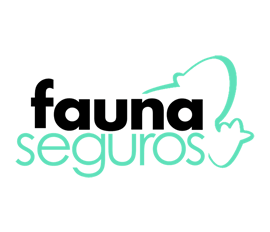 SEGUROS FAUNA
