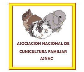 Asociación Nacional de Cunicultura Familiar [ASNAC]